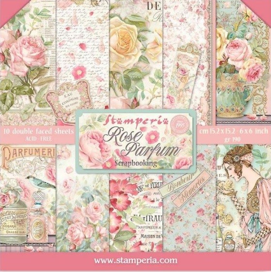 papier/scrap paper pad/7c1a20dae45d5e4a6931100ddf187b6a9c8b549e-lg.jpg